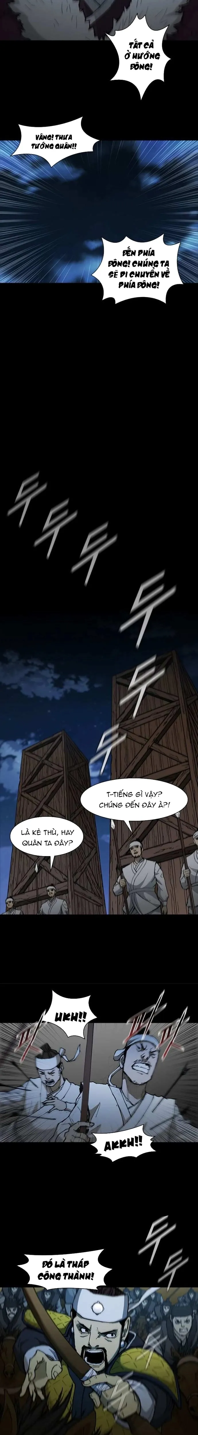 Chapter 54 - Trang 5