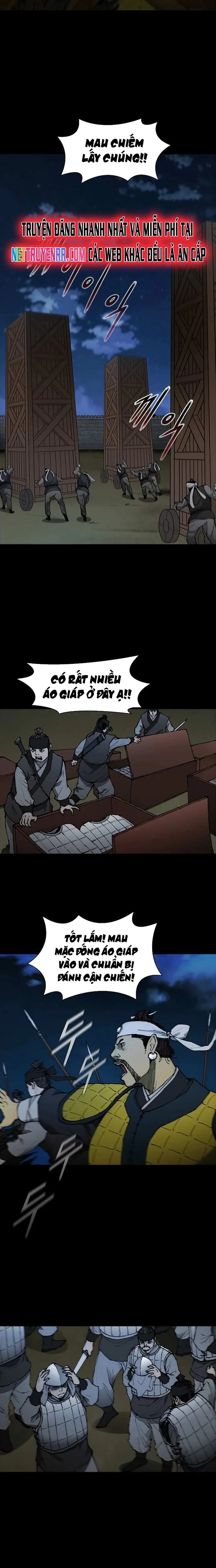 Chapter 54 - Trang 6