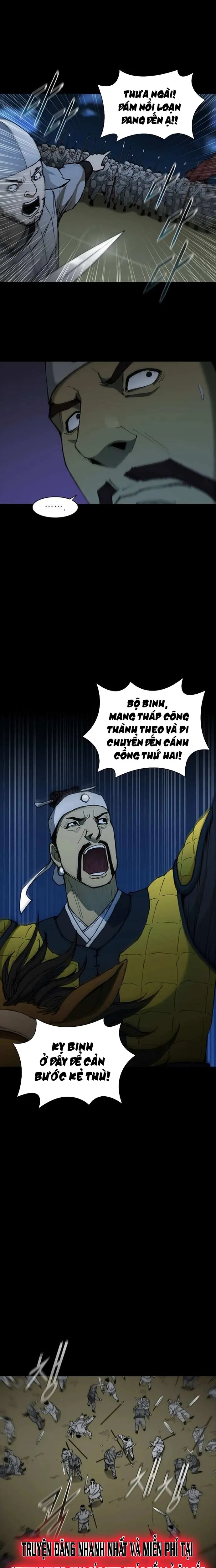 Chapter 54 - Trang 7