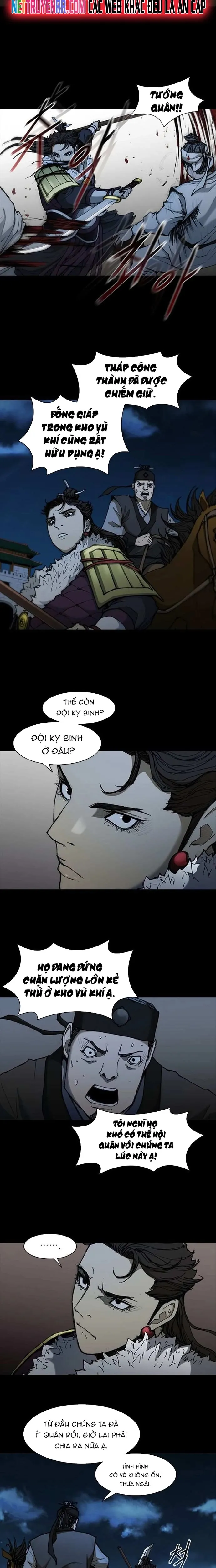 Chapter 54 - Trang 8