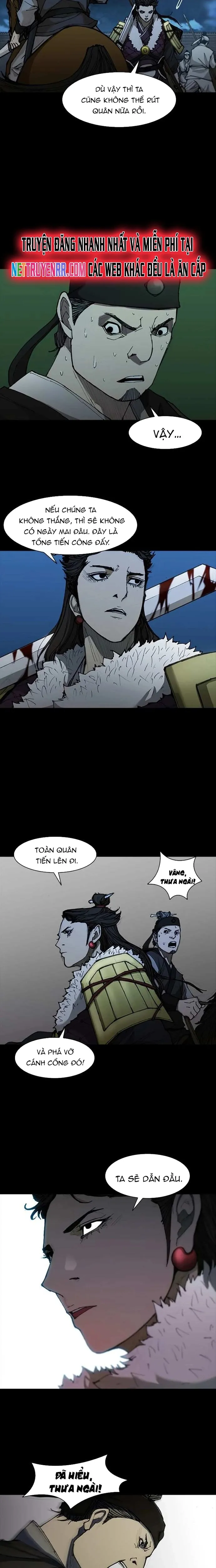 Chapter 54 - Trang 9