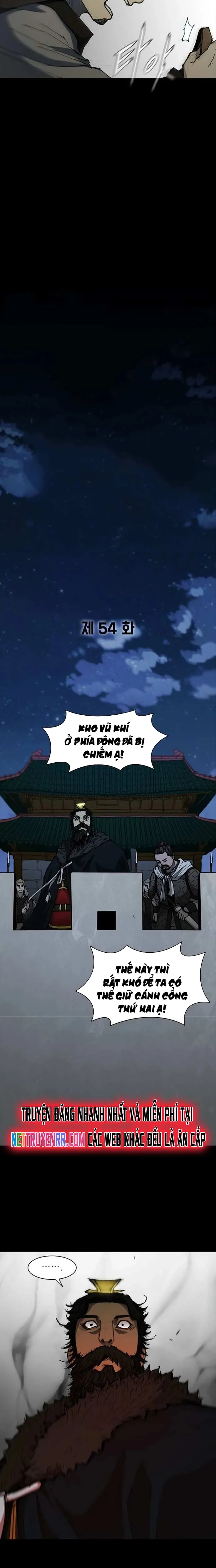 Chapter 54 - Trang 10