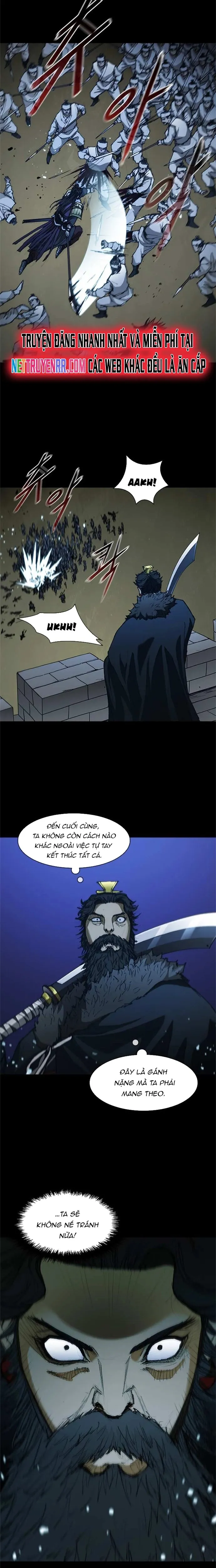 Chapter 55 - Trang 2