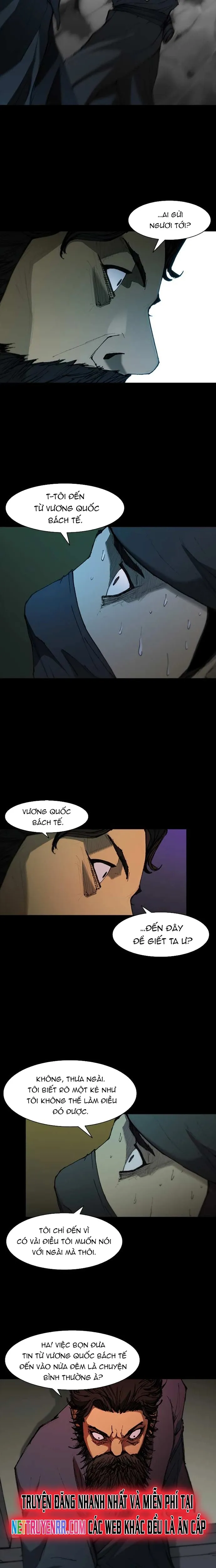 Chapter 55 - Trang 11