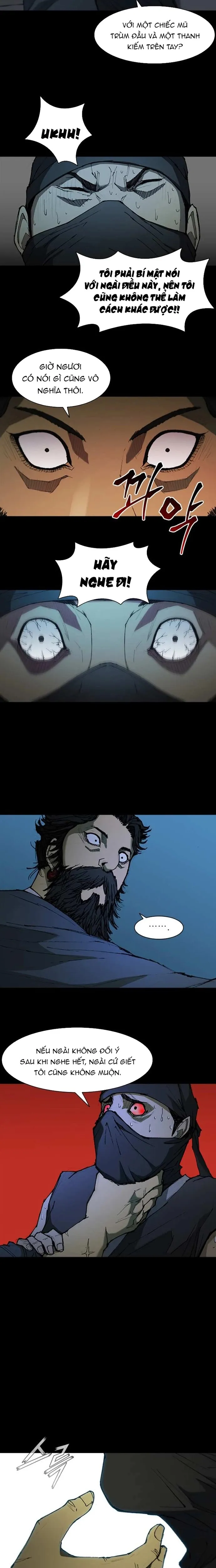 Chapter 55 - Trang 12