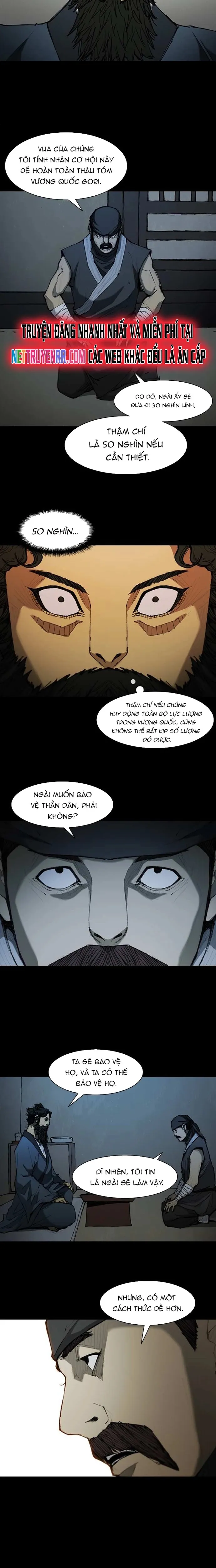 Chapter 55 - Trang 14