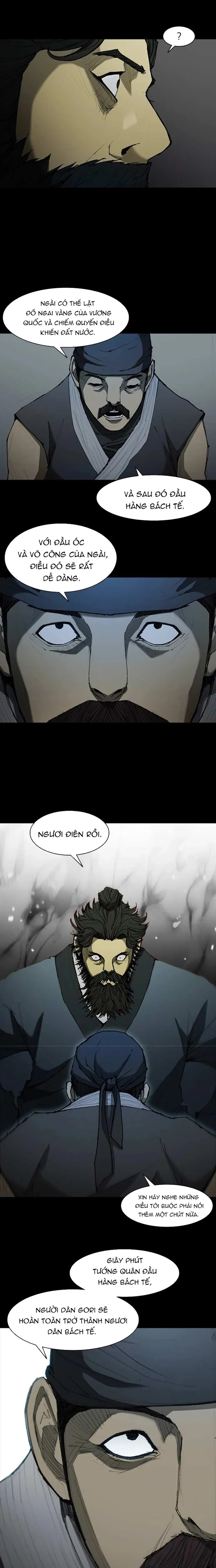 Chapter 55 - Trang 15