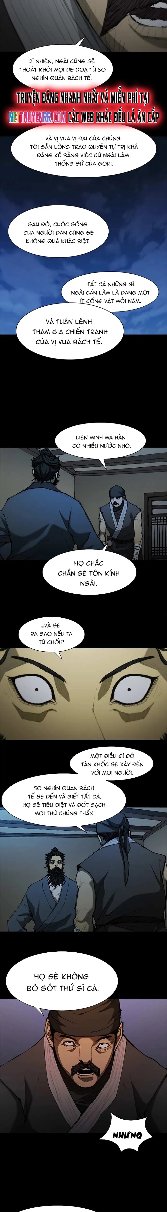 Chapter 55 - Trang 16