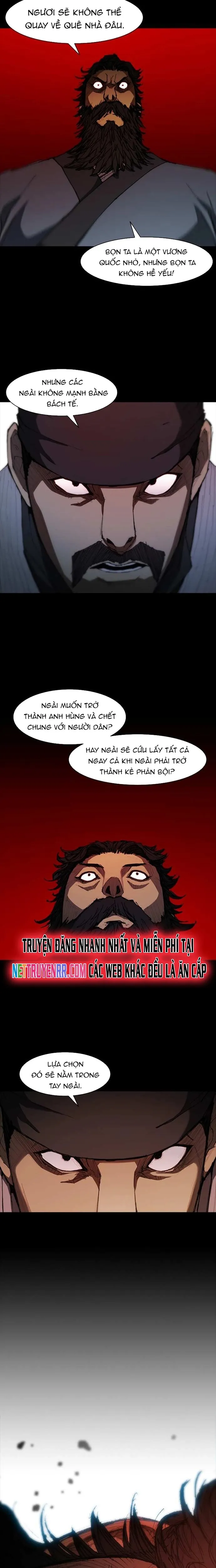 Chapter 55 - Trang 17