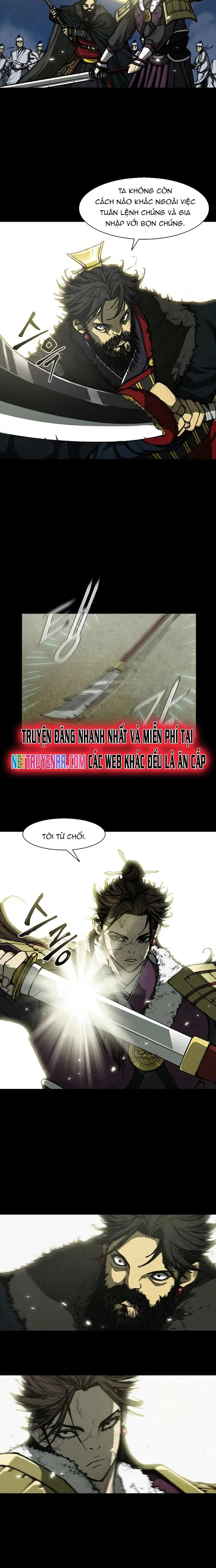 Chapter 55 - Trang 19