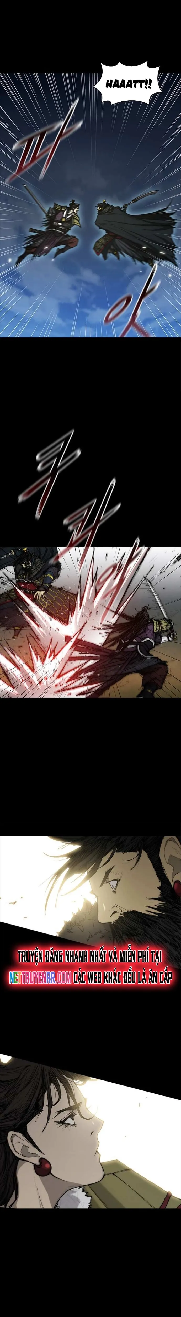 Chapter 55 - Trang 20
