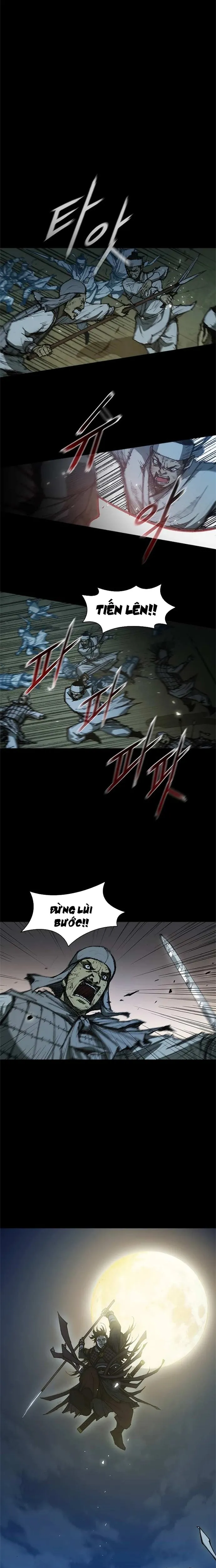 Chapter 55 - Trang 3