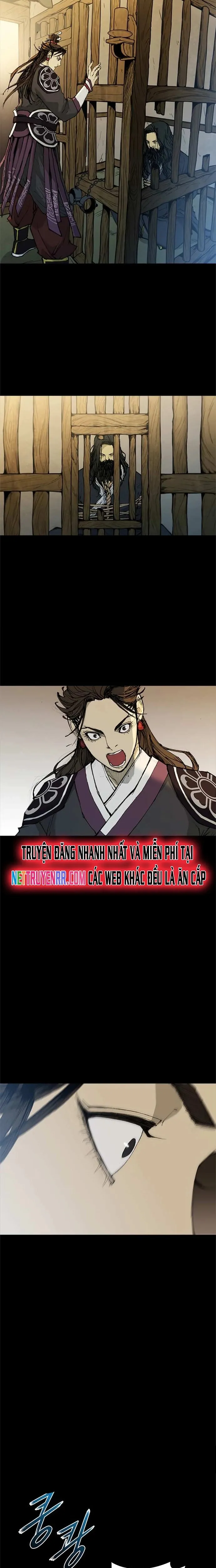 Chapter 55 - Trang 23