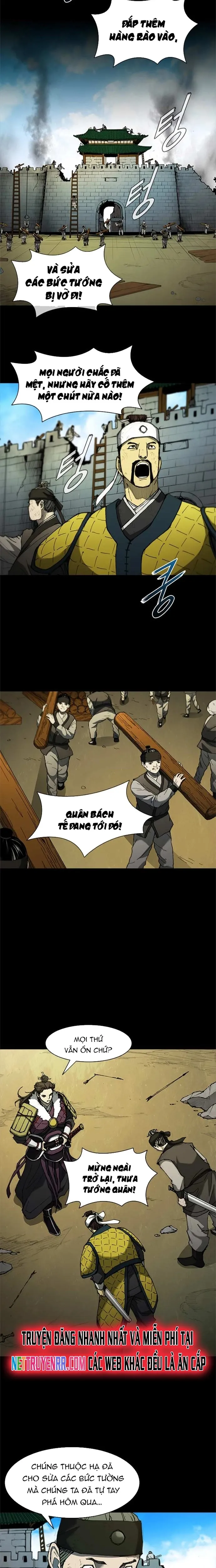 Chapter 55 - Trang 24
