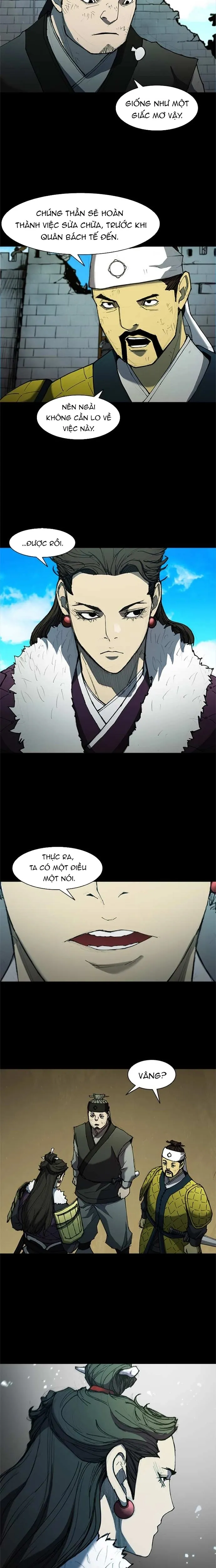 Chapter 55 - Trang 25