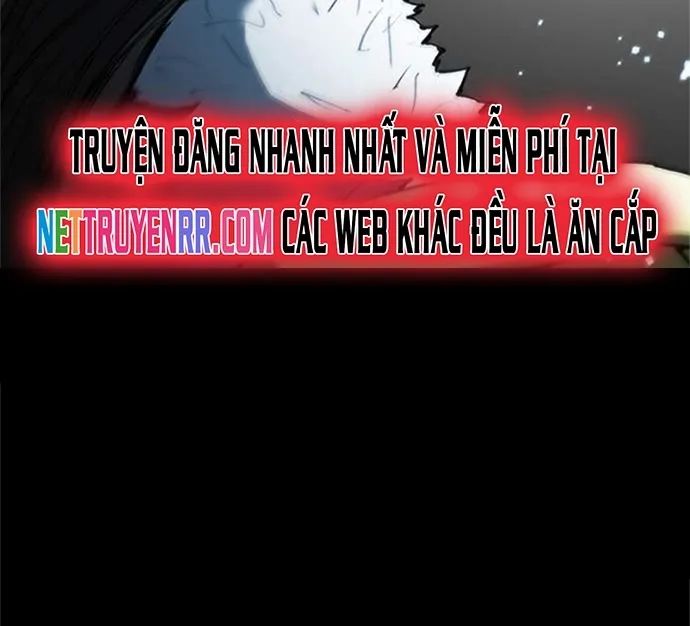 Chapter 55 - Trang 26
