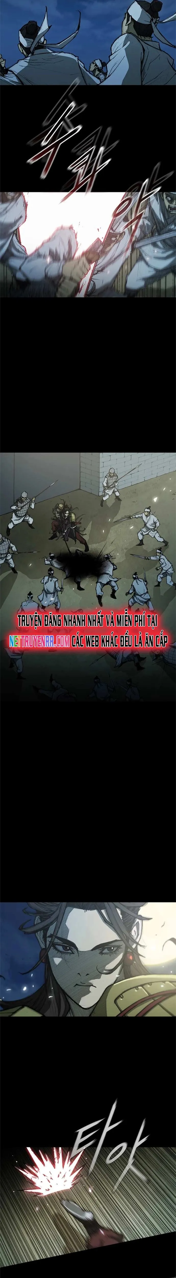 Chapter 55 - Trang 4