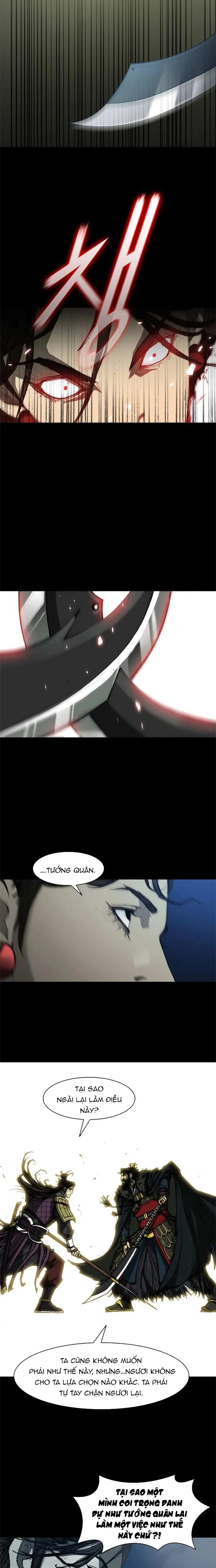 Chapter 55 - Trang 7