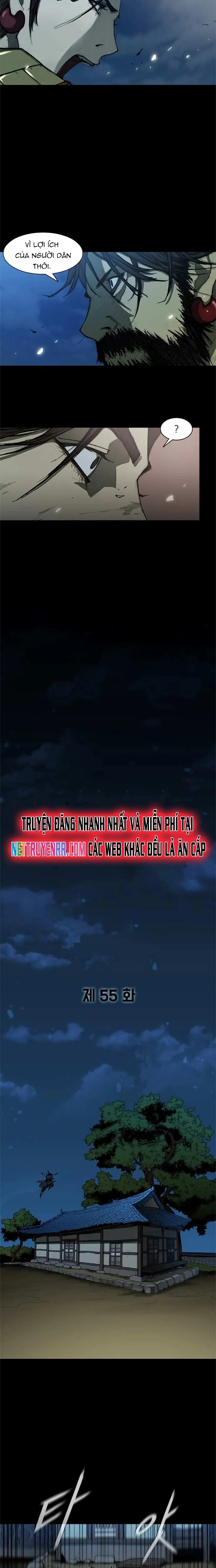 Chapter 55 - Trang 8