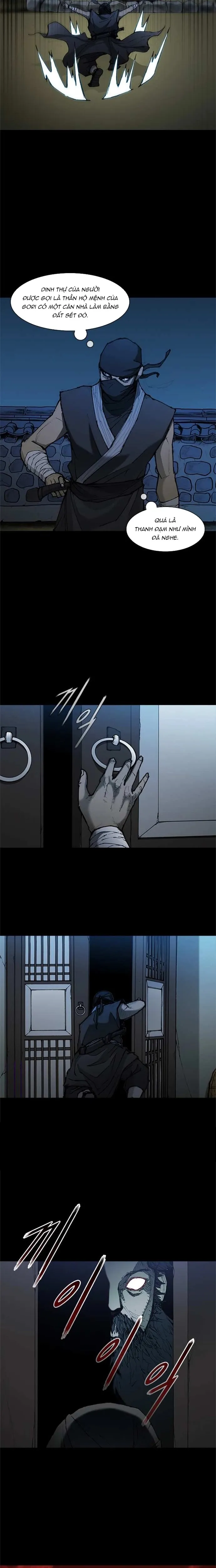 Chapter 55 - Trang 9