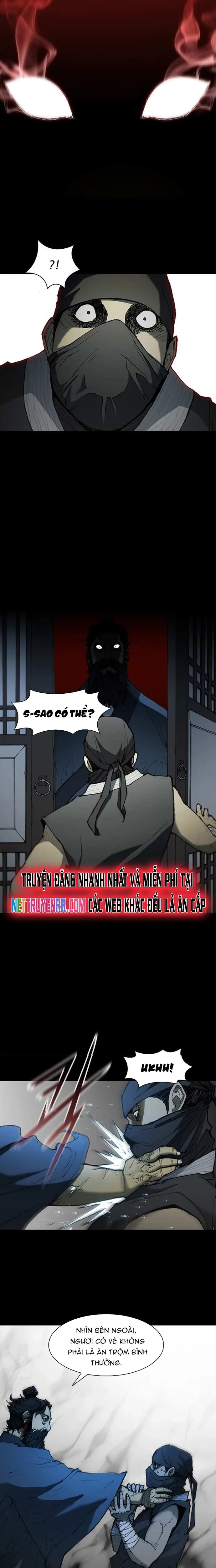 Chapter 55 - Trang 10