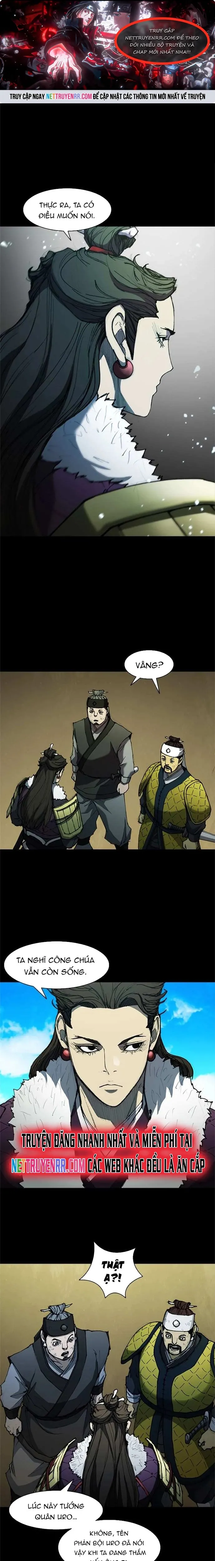 Chapter 56 - Trang 1