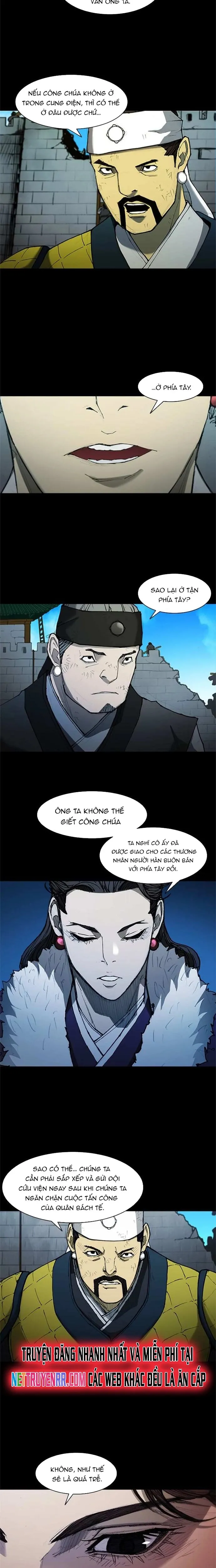 Chapter 56 - Trang 2