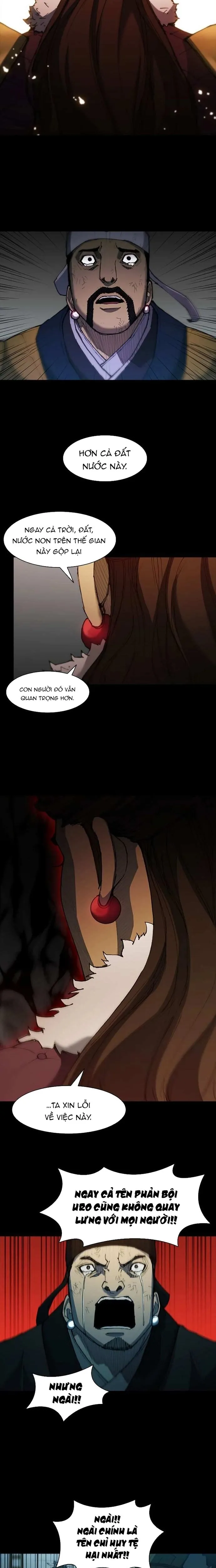 Chapter 56 - Trang 11
