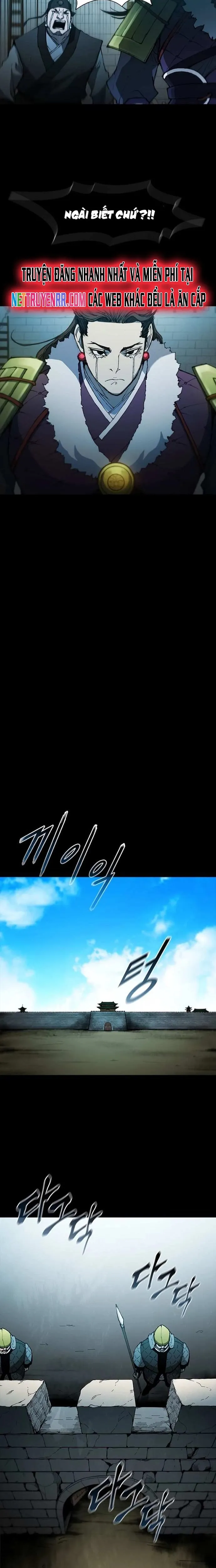 Chapter 56 - Trang 12