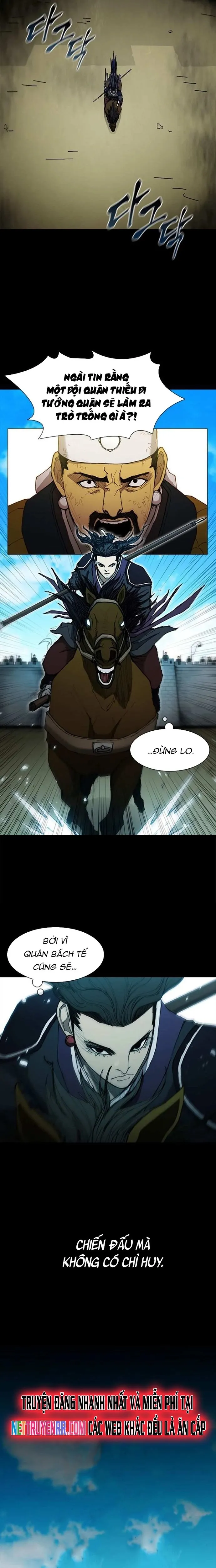 Chapter 56 - Trang 13