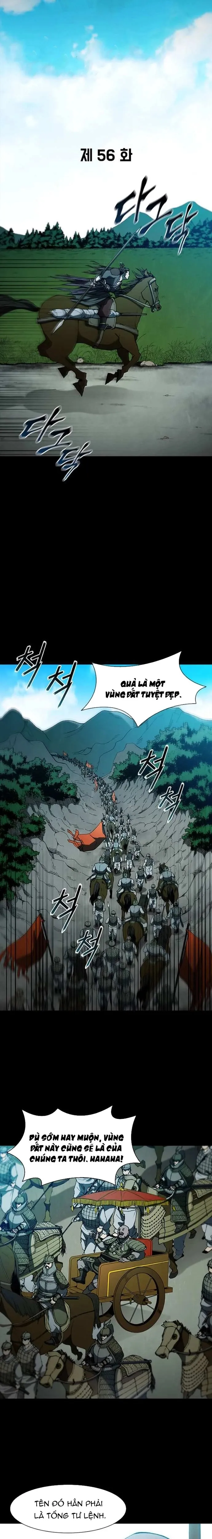 Chapter 56 - Trang 14