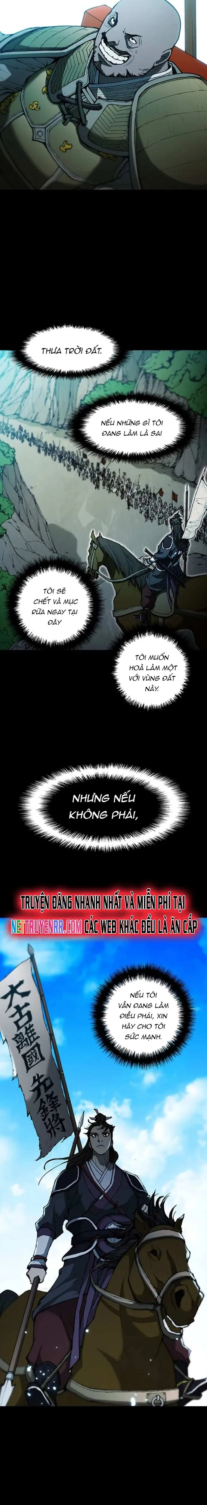 Chapter 56 - Trang 15