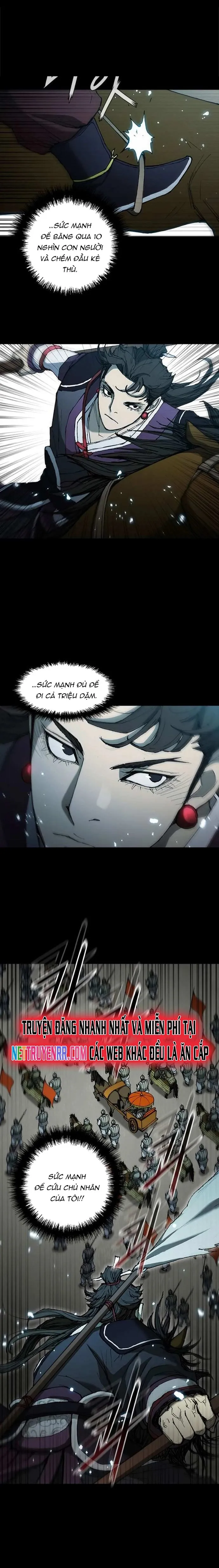 Chapter 56 - Trang 16