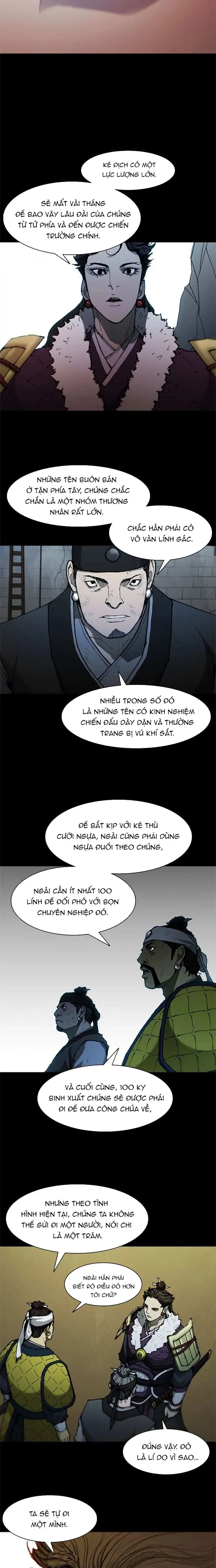 Chapter 56 - Trang 3