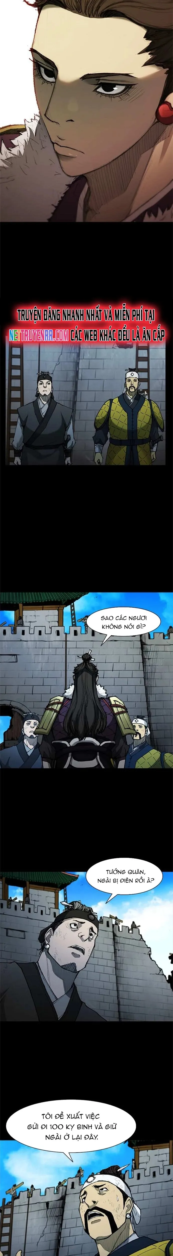 Chapter 56 - Trang 4