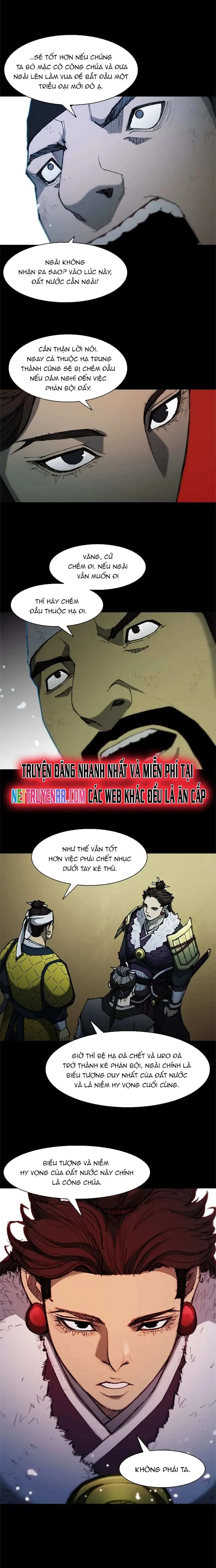 Chapter 56 - Trang 6
