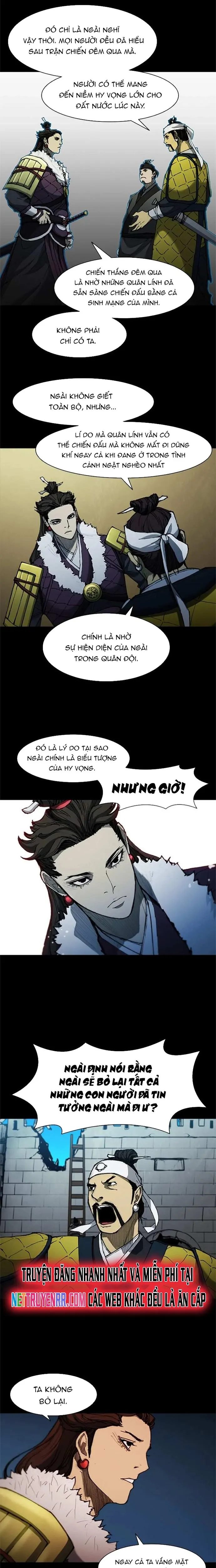 Chapter 56 - Trang 7