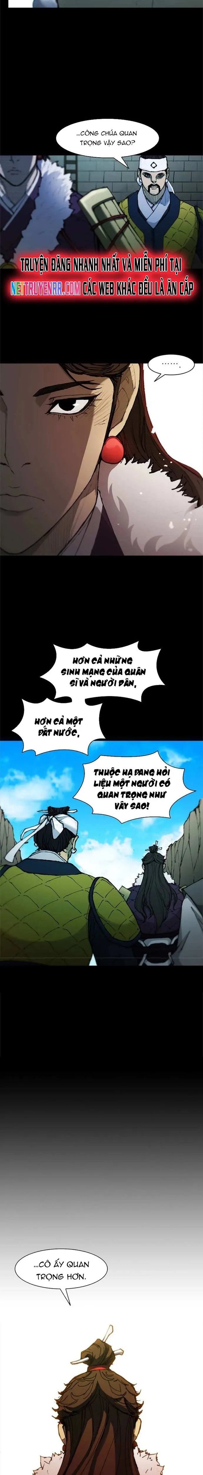 Chapter 56 - Trang 10