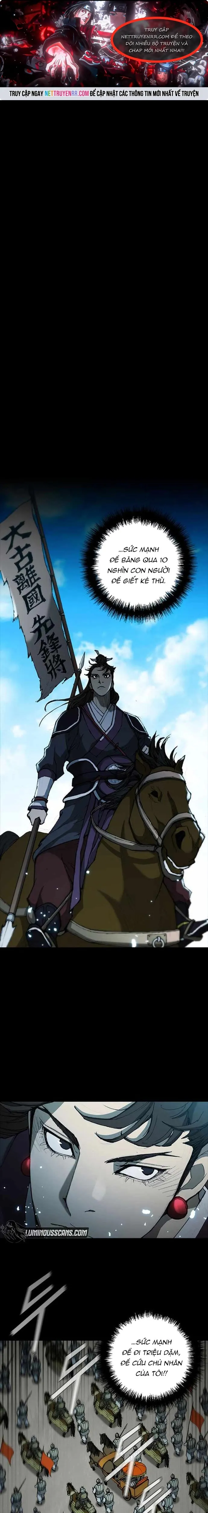Chapter 57 - Trang 1
