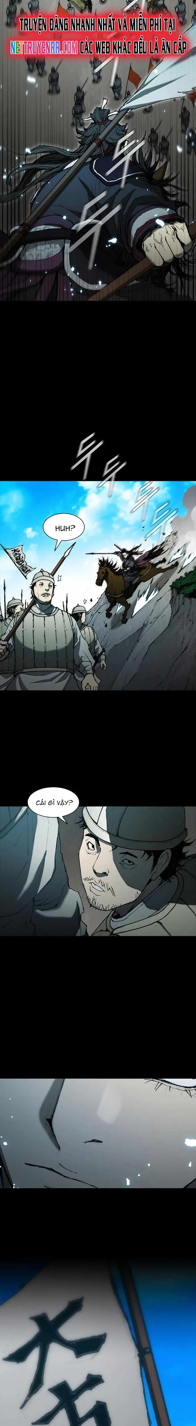 Chapter 57 - Trang 2