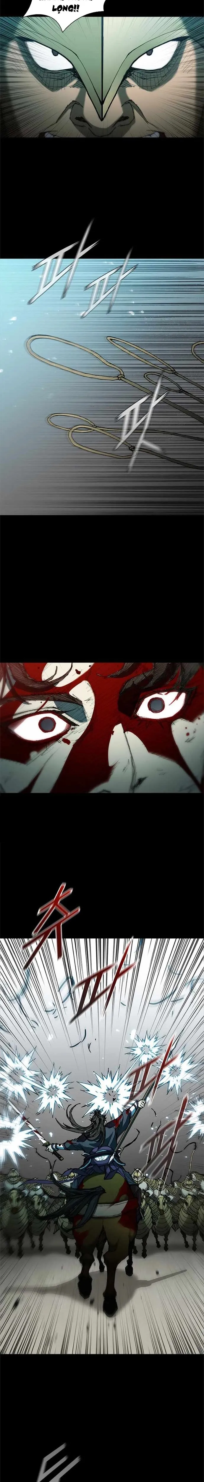 Chapter 57 - Trang 11