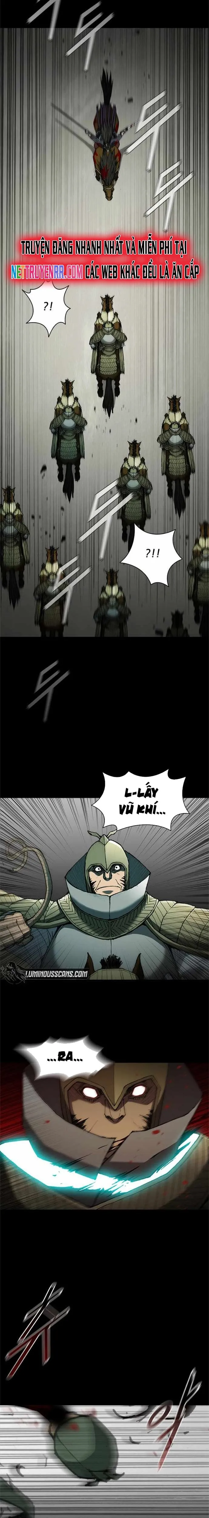 Chapter 57 - Trang 12
