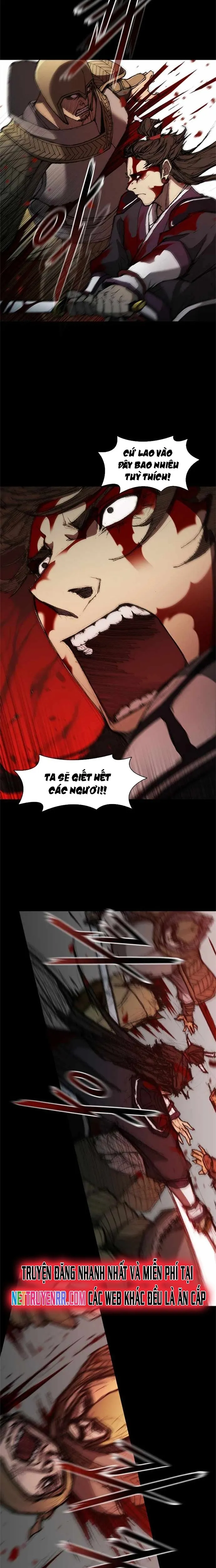 Chapter 57 - Trang 14