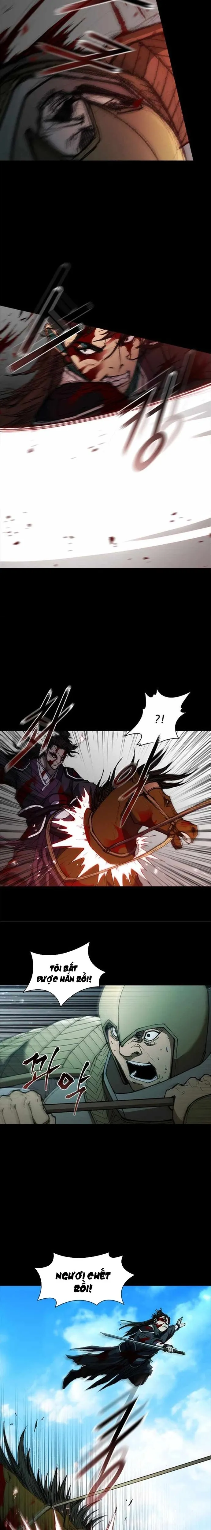 Chapter 57 - Trang 15