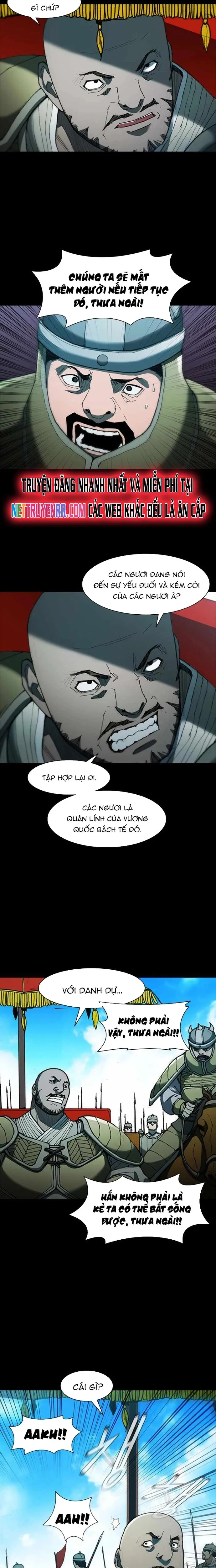Chapter 57 - Trang 18