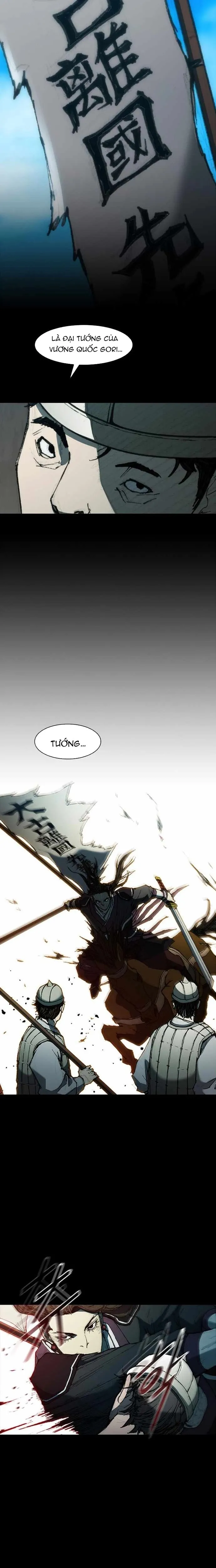 Chapter 57 - Trang 3