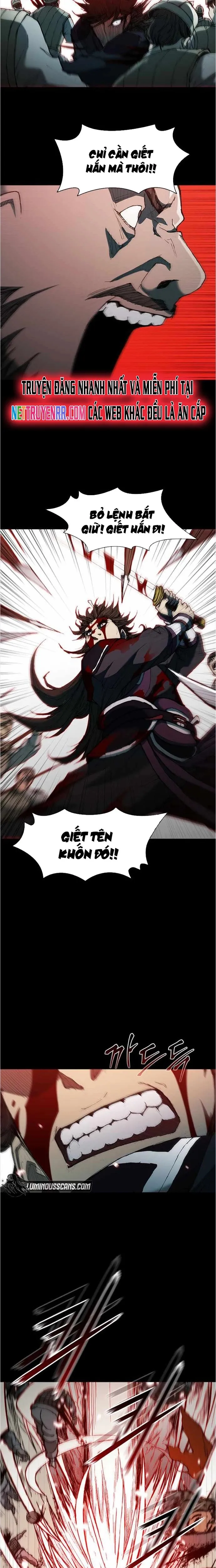 Chapter 57 - Trang 22