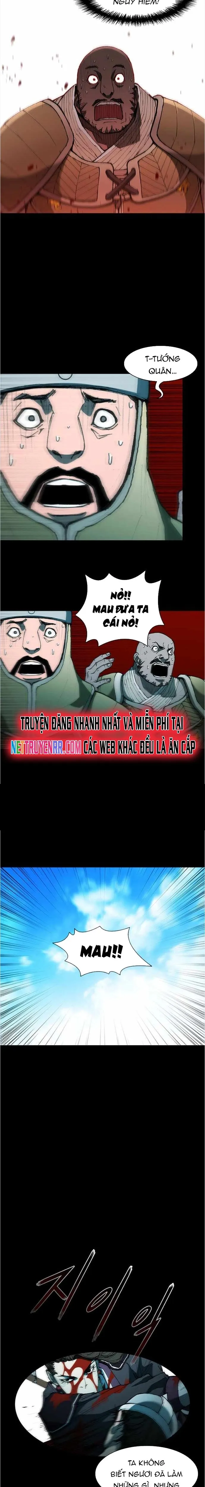 Chapter 57 - Trang 24