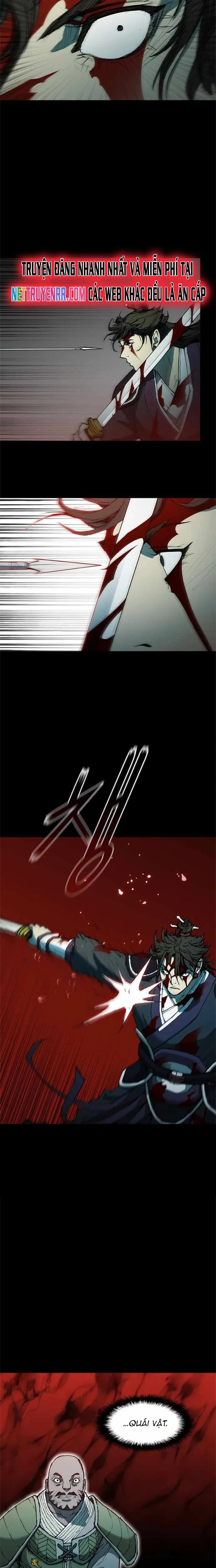 Chapter 57 - Trang 26