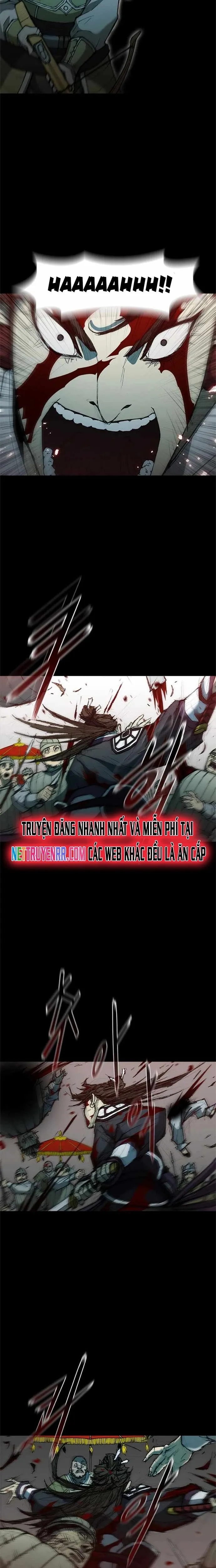 Chapter 57 - Trang 27